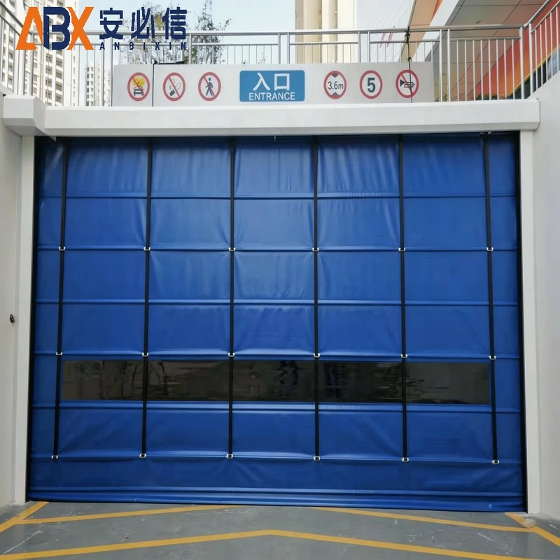 江门冷库门封